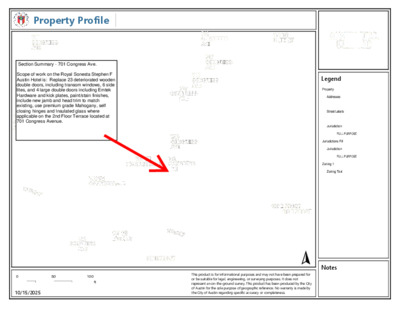 Thumbnail of the first page of the PDF