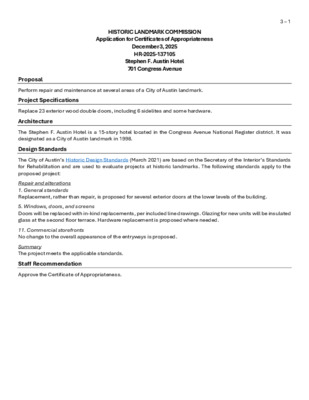 Thumbnail of the first page of the PDF