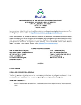 Thumbnail of the first page of the PDF