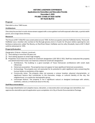 Thumbnail of the first page of the PDF