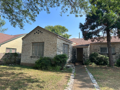 Thumbnail of the first page of the PDF