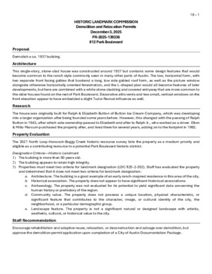 Thumbnail of the first page of the PDF