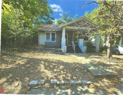 Thumbnail of the first page of the PDF