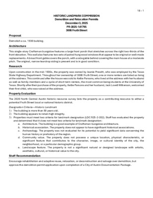 Thumbnail of the first page of the PDF