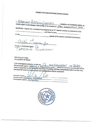 Thumbnail of the first page of the PDF