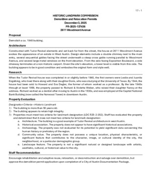 Thumbnail of the first page of the PDF