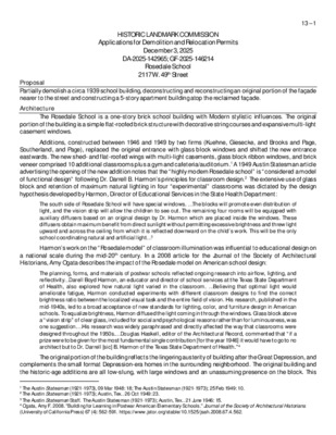 Thumbnail of the first page of the PDF