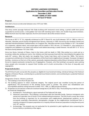 Thumbnail of the first page of the PDF