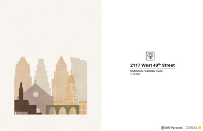 Thumbnail of the first page of the PDF