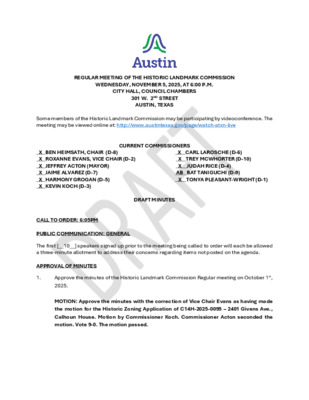 Thumbnail of the first page of the PDF