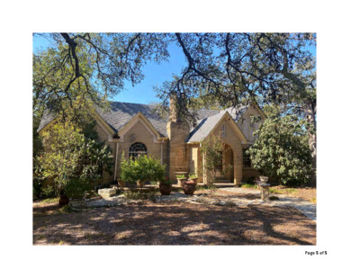 Thumbnail of the first page of the PDF