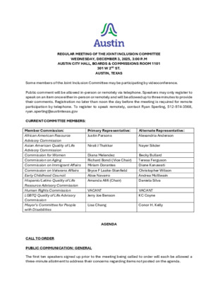 Thumbnail of the first page of the PDF