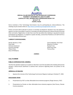 Thumbnail of the first page of the PDF