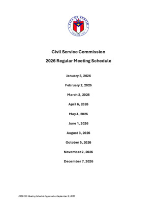 Thumbnail of the first page of the PDF