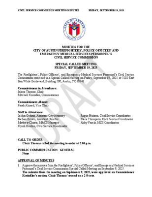 Thumbnail of the first page of the PDF