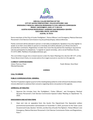 Thumbnail of the first page of the PDF