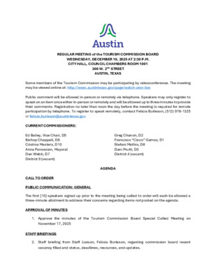 Thumbnail of the first page of the PDF