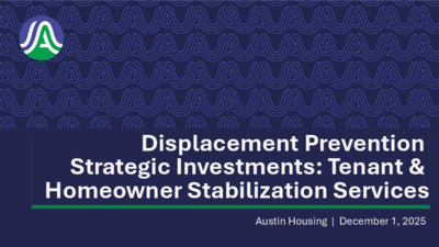 Thumbnail of the first page of the PDF