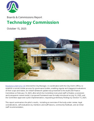 Thumbnail of the first page of the PDF