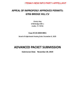 Thumbnail of the first page of the PDF