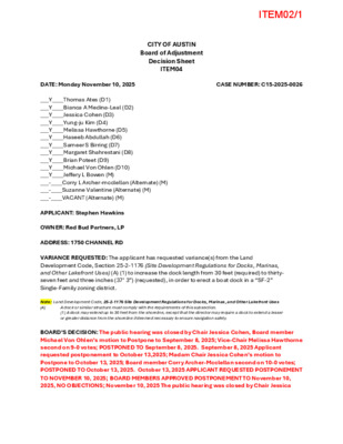 Thumbnail of the first page of the PDF