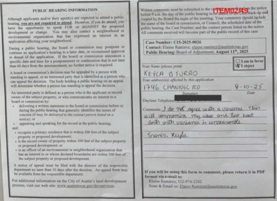 Thumbnail of the first page of the PDF