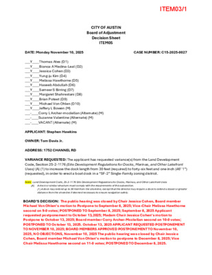 Thumbnail of the first page of the PDF