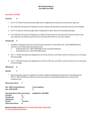 Thumbnail of the first page of the PDF