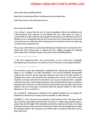 Thumbnail of the first page of the PDF
