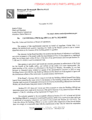 Thumbnail of the first page of the PDF