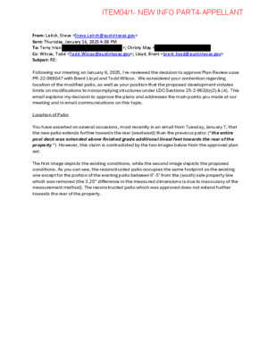 Thumbnail of the first page of the PDF