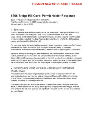 Thumbnail of the first page of the PDF