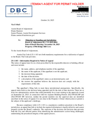 Thumbnail of the first page of the PDF