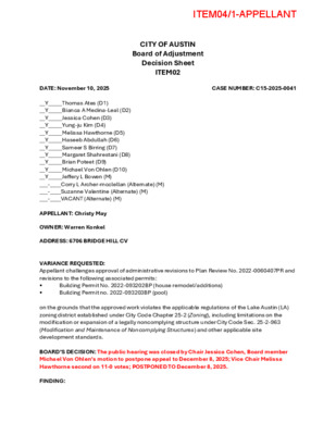 Thumbnail of the first page of the PDF