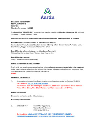 Thumbnail of the first page of the PDF