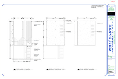 Thumbnail of the first page of the PDF