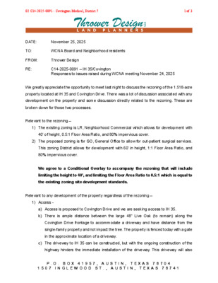 Thumbnail of the first page of the PDF