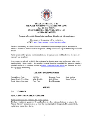 Thumbnail of the first page of the PDF