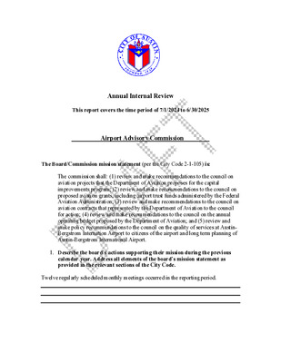 Thumbnail of the first page of the PDF