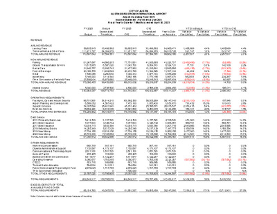 Thumbnail of the first page of the PDF