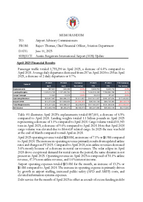 Thumbnail of the first page of the PDF