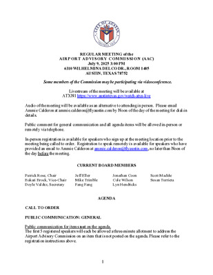 Thumbnail of the first page of the PDF