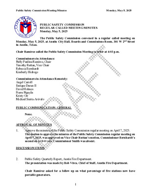 Thumbnail of the first page of the PDF