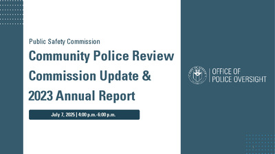 Thumbnail of the first page of the PDF