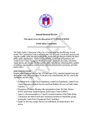 Thumbnail of the first page of the PDF