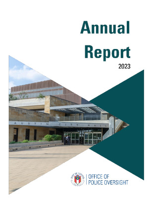 Thumbnail of the first page of the PDF