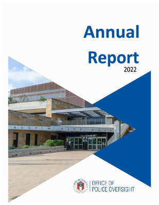 Thumbnail of the first page of the PDF