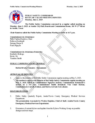 Thumbnail of the first page of the PDF