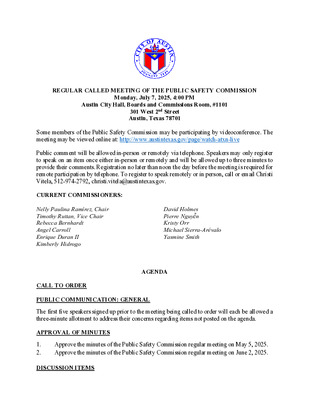 Thumbnail of the first page of the PDF