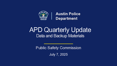 Thumbnail of the first page of the PDF